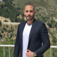 Elias Succar