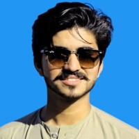 Malik Sami Malik Sami