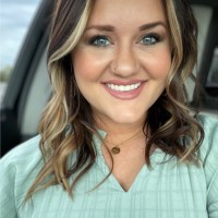 Angela Bearden