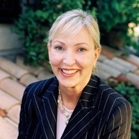 Heather Lenkin