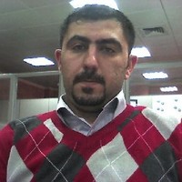 Haider Khalid