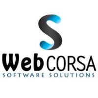 Web Corsa