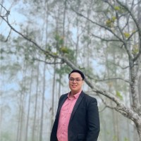 Jay Neil Espiritu