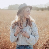 Eline Gerrits-Groothuis