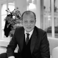 Romain Doligez