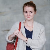 Maren Hesse