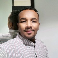 Rushdy Elhasan