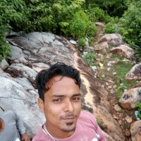 Sekhar Dash