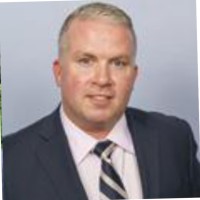John Burns