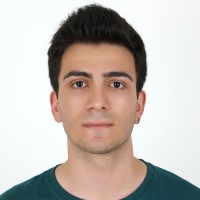 Fehmi Tahsin Demirkan