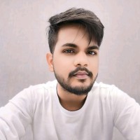 Saurabh Sharma