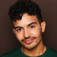 Anthony Velez