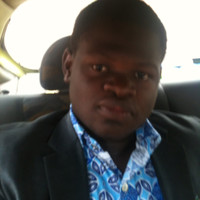 Emmanuel Adjabeng