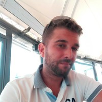 Ivan Esteban