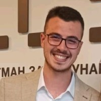 Uros Mijic