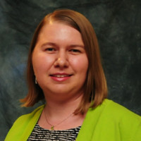 Erin Del Collo
