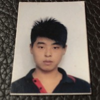 陈金斗