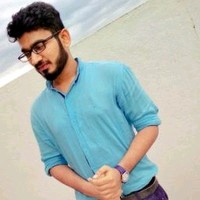 Abdul Basith