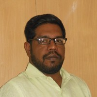 Virendra Thakur