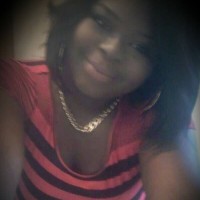 Destiny Dreher