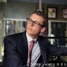 Jackson Mckissack