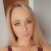 Stephanie Denjen