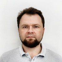 Fedir Sheveliev