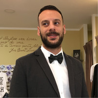 Davide Bettoni