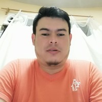 Juan David Enamorado ruiz