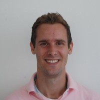 Christian Helmke