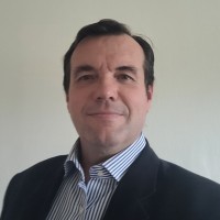 Jean Philippe DI GALLO