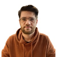 Muhammed Ali Ergül