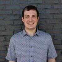 Steven Hoffman