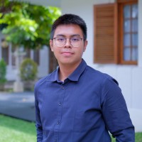 Vindy Friendly Valentine