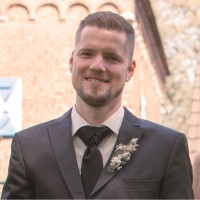 Björn Hary
