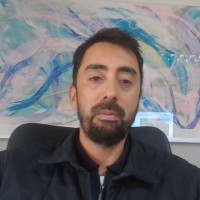 Erick Francisco Sanchez Zamora