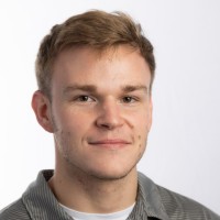 Matthew Powers