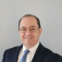 Michael Moscoso, Cpa