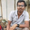 Rajesh Anupoju