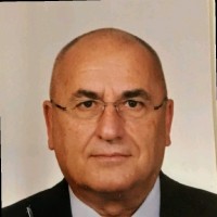 Domenico Cunial