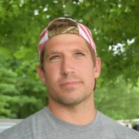 Ryan Poulson