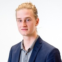 Karl Johansson