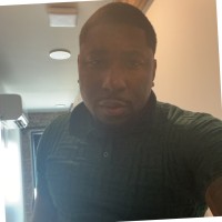 Durell Craft