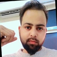 Santosh Kumar