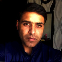 Tahir Hussain