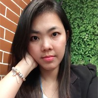 Srey Lang