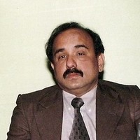 Unnikrishnan Eledath