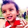 Rajiv Chamoli
