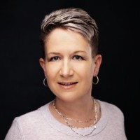 Jennifer Miller
