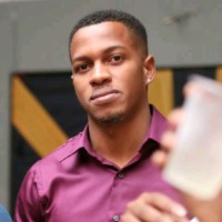 Demario Austin